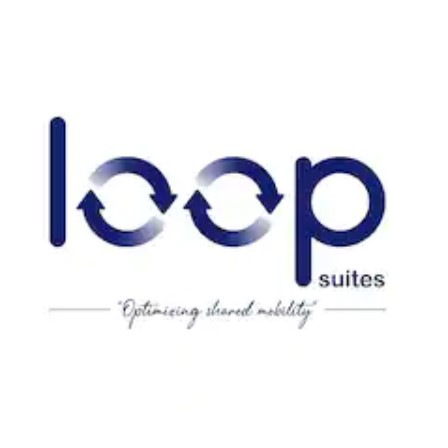 Loop Suites